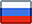RU