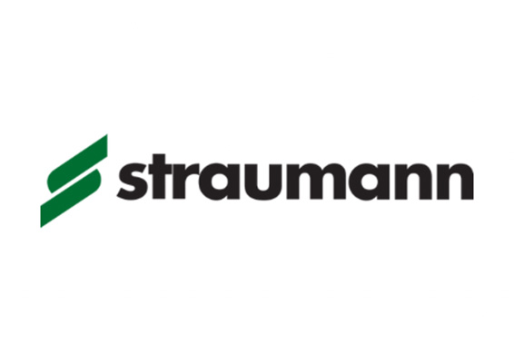 Straumann group