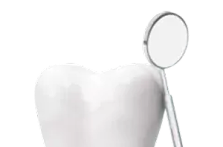 Протезирование